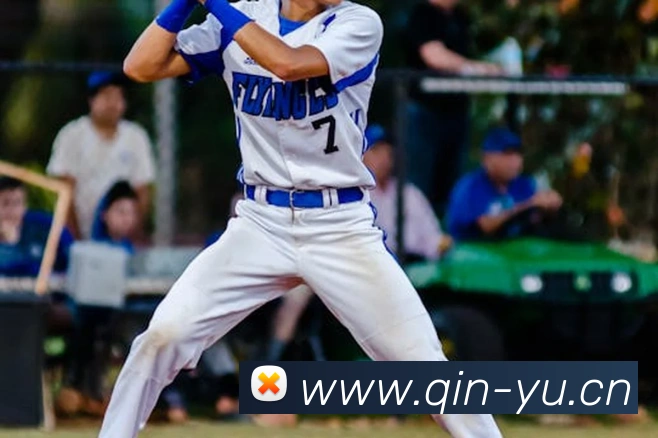 滚球买球的appAPP 高清赛事图